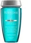K&eacute;rastase Sp&eacute;cifique Bain Vital Dermo-Calm 250 ml