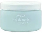 AVEDA Light Elements Defining Whip 125 ml