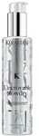 K&eacute;rastase L'incroyable Blowdry 150 ml