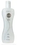 BioSilk Silk Therapy KUR