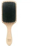 Marlies M&ouml;ller Essential Travel New Classic Hair & Scalp Brush