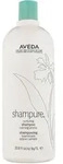 AVEDA Shampure Nurturing Shampoo 1000 ml