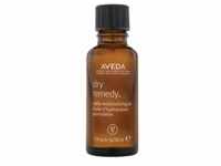 AVEDA Dry Remedy Daily Moisturizing Oil 30 ml