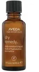 AVEDA Dry Remedy Daily Moisturizing Oil 30 ml
