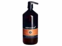 GENTLEHEAD Cleansing Shampoo 1000 ml
