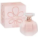 LALIQUE R&ecirc;ve d'Infini Eau de Parfum 100 ml
