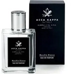 Acca Kappa White Moss EDP 100 ml