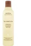 AVEDA Flax Seed Aloe Strong Hold Sculpturin Gel 250 ml