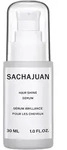 Sachajuan Hair Shine Serum 30 ml