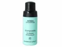 AVEDA Shampowder Dry Shampoo 56 g
