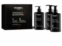 Goldwell System Bondpro+ Salon Kit