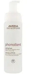 AVEDA Phomollient Styling Foam 200 ml