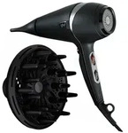 ghd Haartrockner+Diffusor+Adapterring Air Bundle