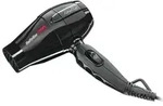 BaBylissPRO BamBino Haartrockner