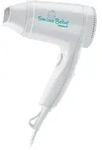 Valera Swiss B&eacute;b&eacute; Babyhaartrockner