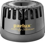 Parlux Schalld&auml;mpfer Melody Silencer
