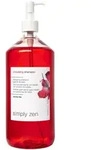 Simply Zen Stimulating Shampoo 1000 ml