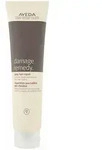 AVEDA Damage Remedy Daily Hair Repair 100 ml