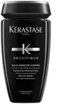 K&eacute;rastase Densifique Bain Densit&eacute; Homme 250 ml