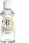 Roger & Gallet Cedrat Eau Fraiche 100 ml