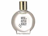 ALYSSA ASHLEY Musk Perfume Oil 15 ml
