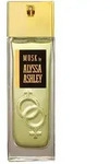 ALYSSA ASHLEY Musk Eau de Parfum 50 ml