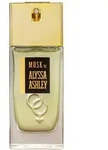 ALYSSA ASHLEY Musk Eau de Parfum 30 ml