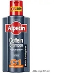 Alpecin Coffein Shampoo C1 1250 ml