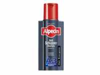Alpecin Anti-Schuppen Shampoo A3 250 ml