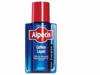 Alpecin Coffein Liquid 200 ml