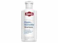 Alpecin Hypo-Sensitiv Shampoo 250ml