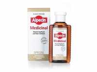 Alpecin Medicinal Special Tonikum 200