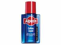 Alpecin Coffein Liquid 75 ml