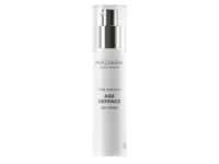 MÁDARA Time Miracle Age Defence Tagescreme 50 ml