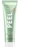 M&Aacute;DARA Aufhellende Peeling-Maske 60 ml