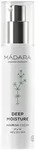 M&Aacute;DARA Intensive Feuchtigkeitscreme 50 ml