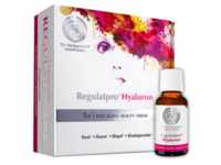 Dr. Niedermaier Regulatpro Hyaluron 20x20 ml