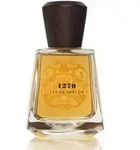 Frapin 1270 Eau de Parfum 100 ml