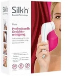 Silk'n Pure