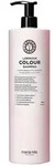 Maria Nila Luminous Colour Shampoo 1000 ml
