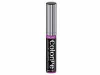 Colorme Orchid 7,5 g