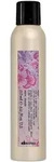 Davines more inside Dry Texturizer 250 ml