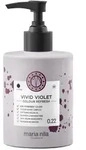 Maria Nila Colour Refresh Vivid Violet 300 ml