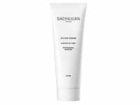 Sachajuan Styling Cream 125 ml