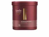 Londa Professional Velvet Oil Treatment 750 ml