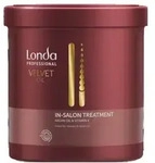 Londa Professional Velvet Oil Treatment 750 ml