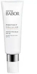 BABOR Doctor Babor Protect Cellular Face Protecting Balm SPF 50 50 ml