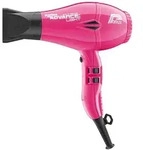 Parlux Advance Light Ionic & Ceramic fuchsia
