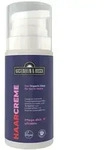 Kastenbein & Bosch Chia Haarcreme 100 ml