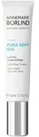 ANNEMARIE B&Ouml;RLIND PURA SOFT Q10 Leichte Augenpflege 15 ml